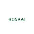 BONSAI