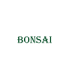 BONSAI